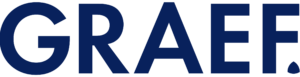graef_logo