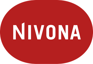 nivona-logo-37D6F3F463-seeklogo.com