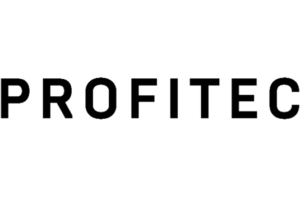 profitec-201695_535x