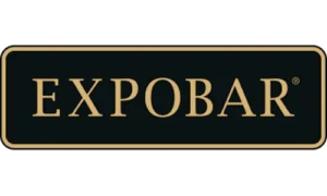 Expobar_logo_500X300_4cb8ee9c-d999-4403-818b-0833c5ecbc28