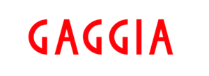 gaggia-logo-nb